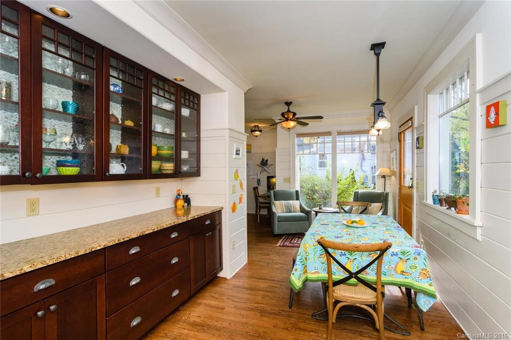 52 Cumberland Circle - Photo 11