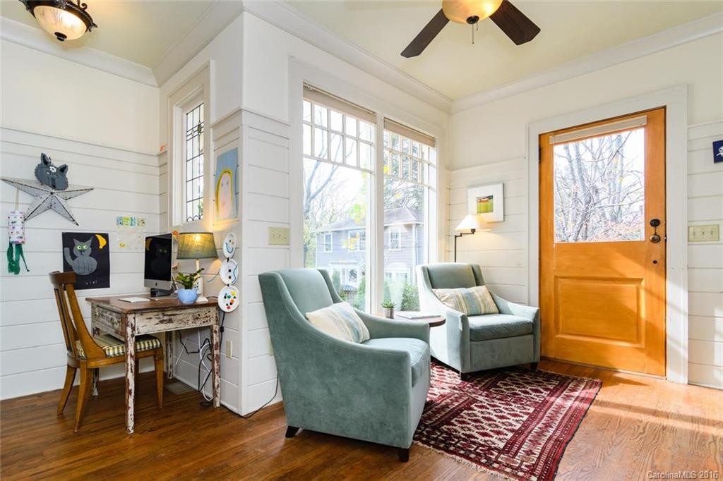 52 Cumberland Circle - Photo 12