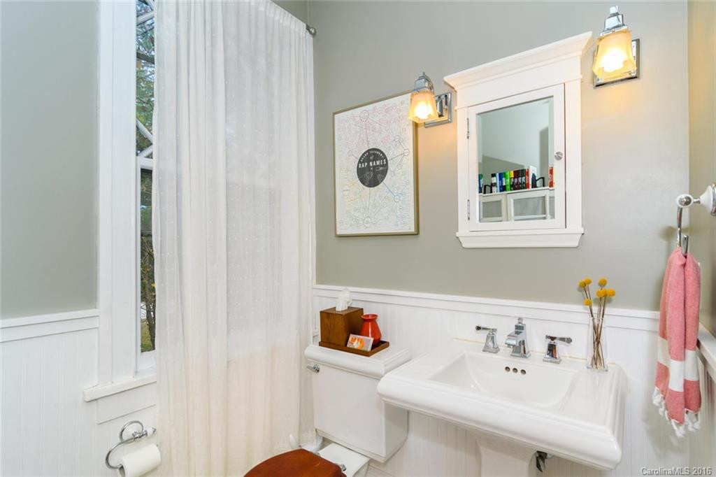 52 Cumberland Circle - Photo 13