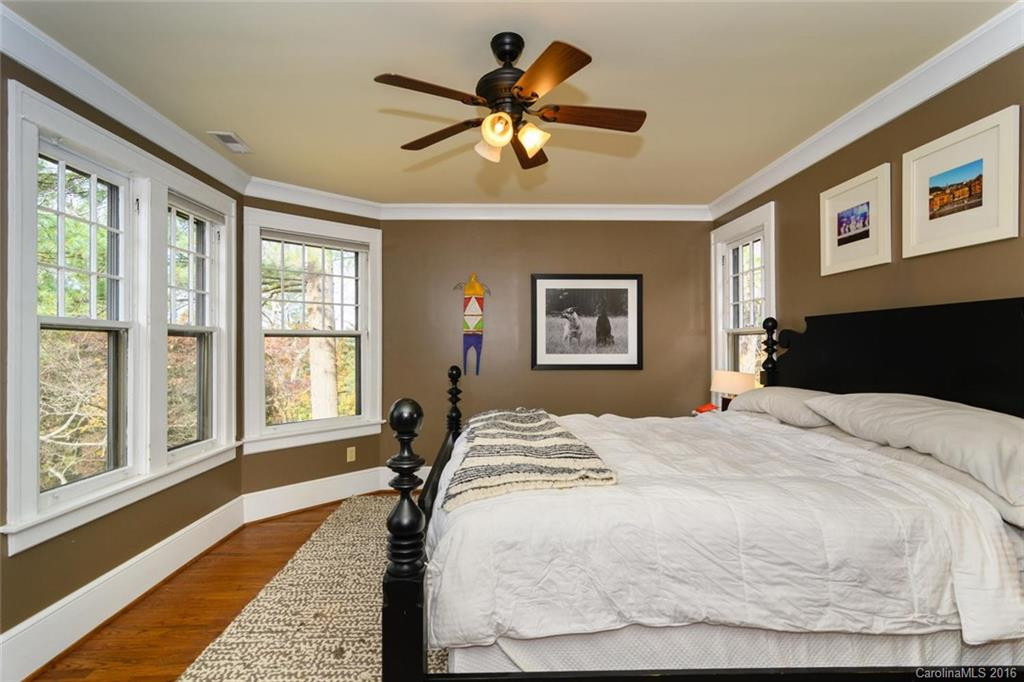 52 Cumberland Circle - Photo 14
