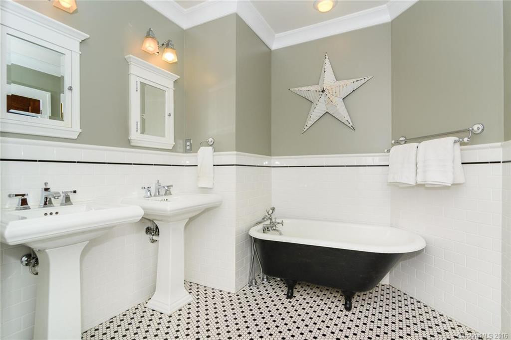 52 Cumberland Circle - Photo 15