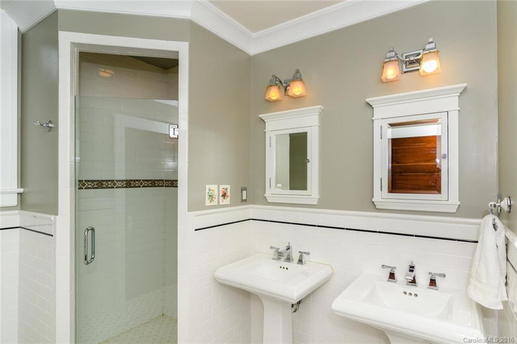 52 Cumberland Circle - Photo 16