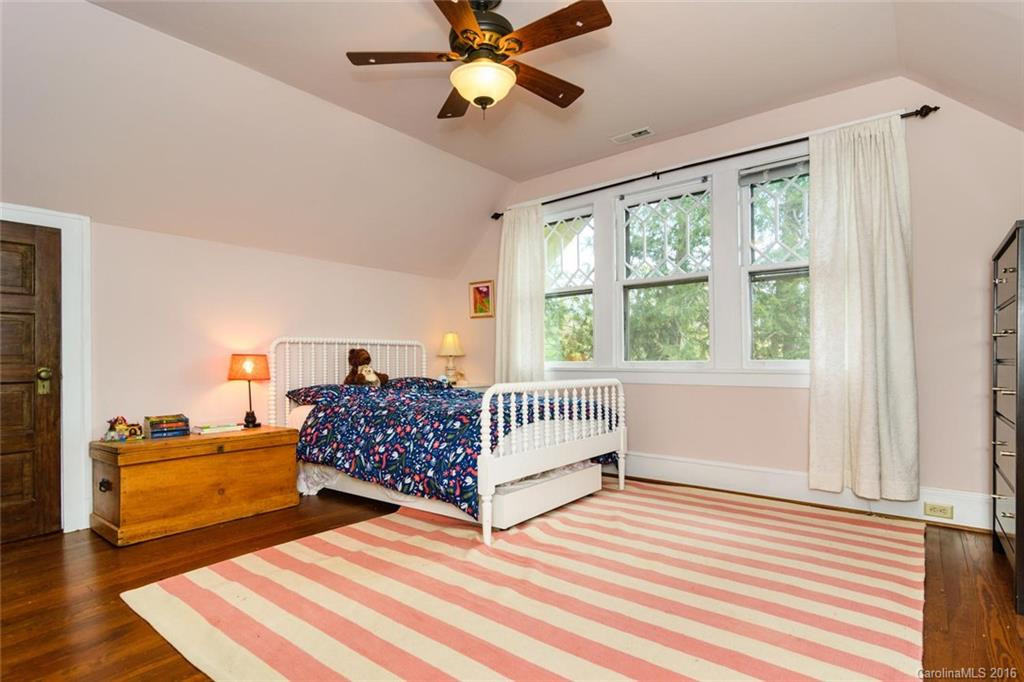 52 Cumberland Circle - Photo 17