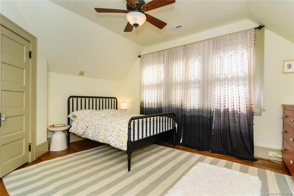 52 Cumberland Circle - Photo 18