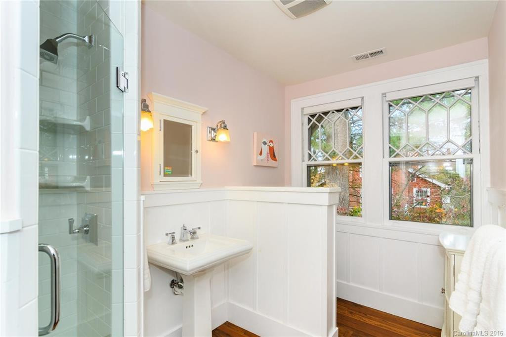 52 Cumberland Circle - Photo 19