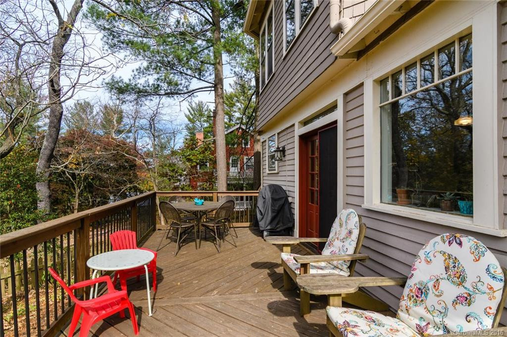 52 Cumberland Circle - Photo 20