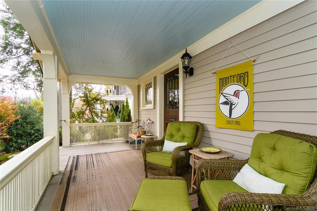 52 Cumberland Circle - Photo 3