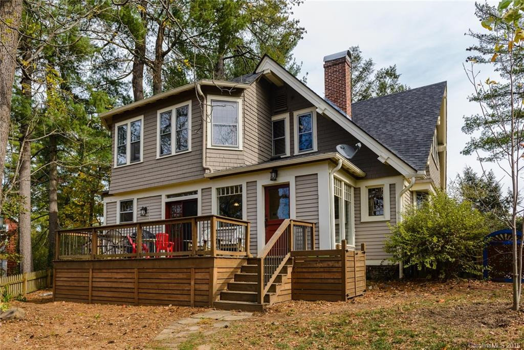 52 Cumberland Circle - Photo 21