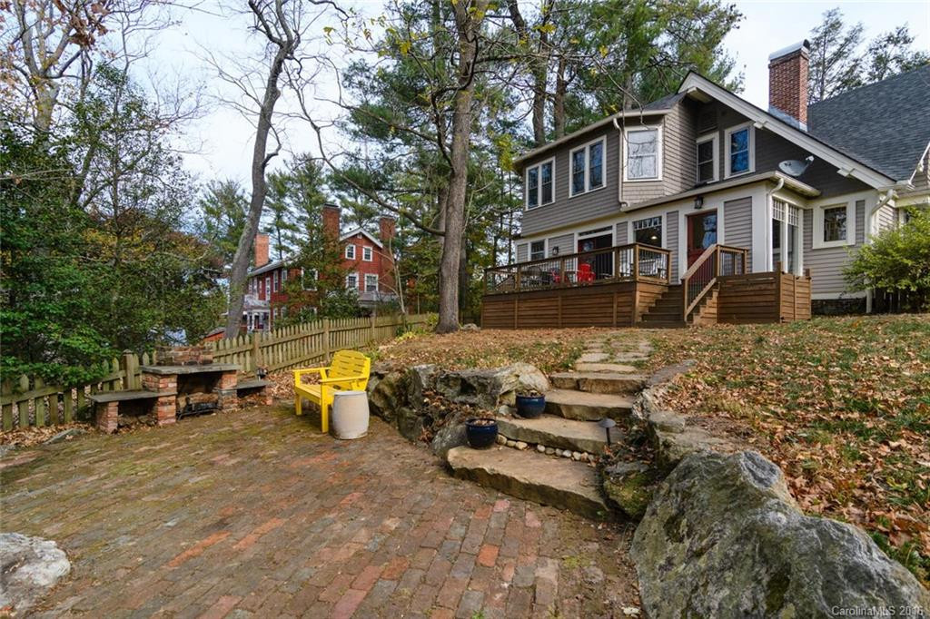 52 Cumberland Circle - Photo 22