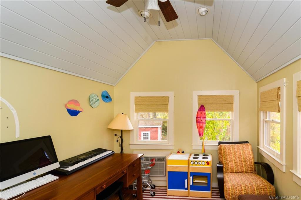 52 Cumberland Circle - Photo 24