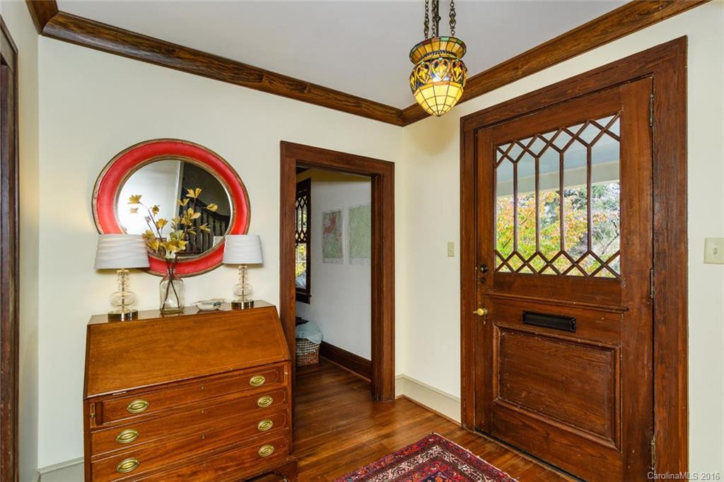 52 Cumberland Circle - Photo 4