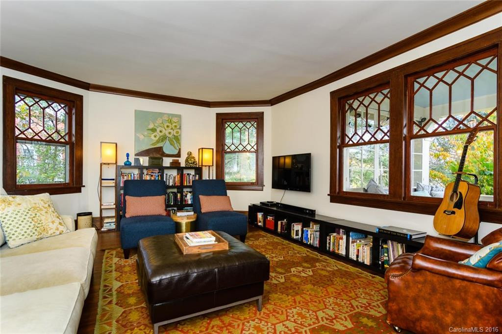 52 Cumberland Circle - Photo 5
