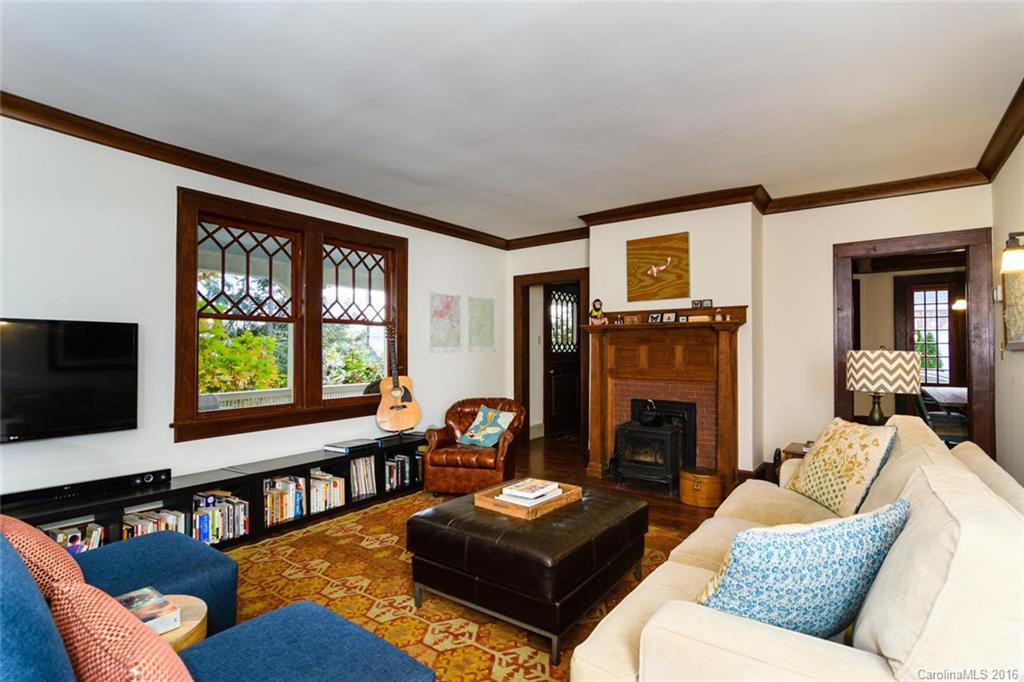 52 Cumberland Circle - Photo 6