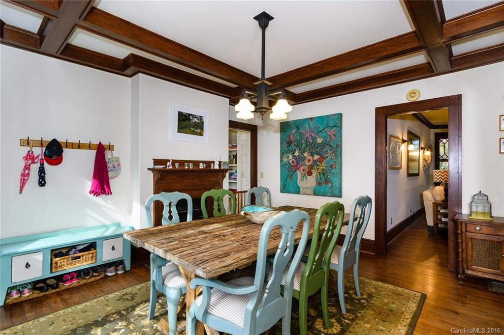 52 Cumberland Circle - Photo 7