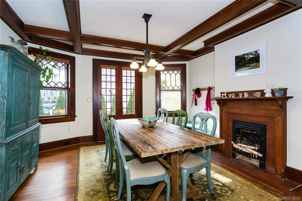 52 Cumberland Circle - Photo 8