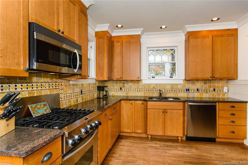 52 Cumberland Circle - Photo 9