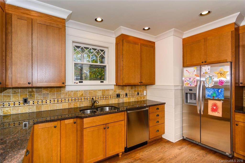 52 Cumberland Circle - Photo 10