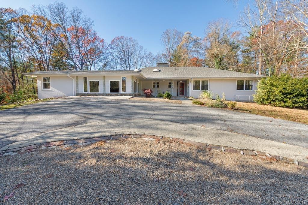208 Hysong Lane
