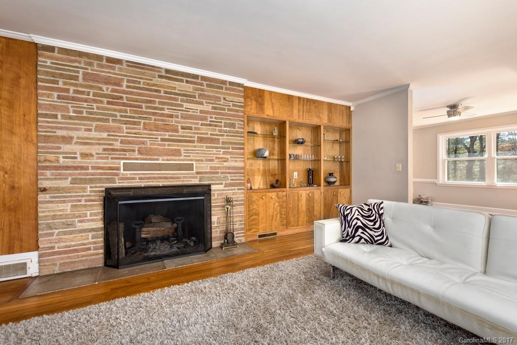 208 Hysong Lane - Photo 2