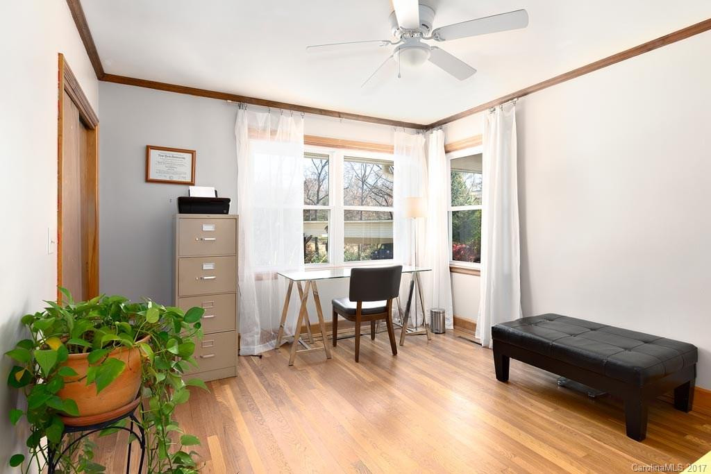 208 Hysong Lane - Photo 11