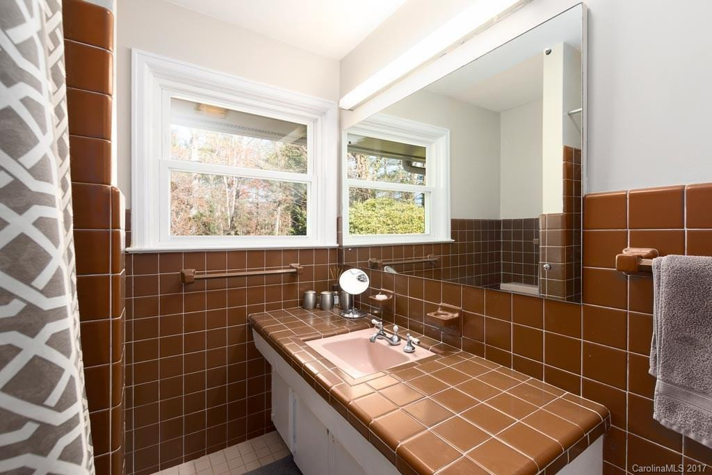 208 Hysong Lane - Photo 12