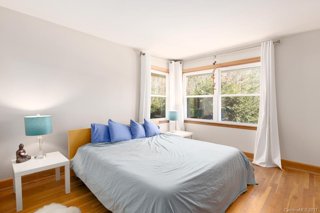 208 Hysong Lane - Photo 13