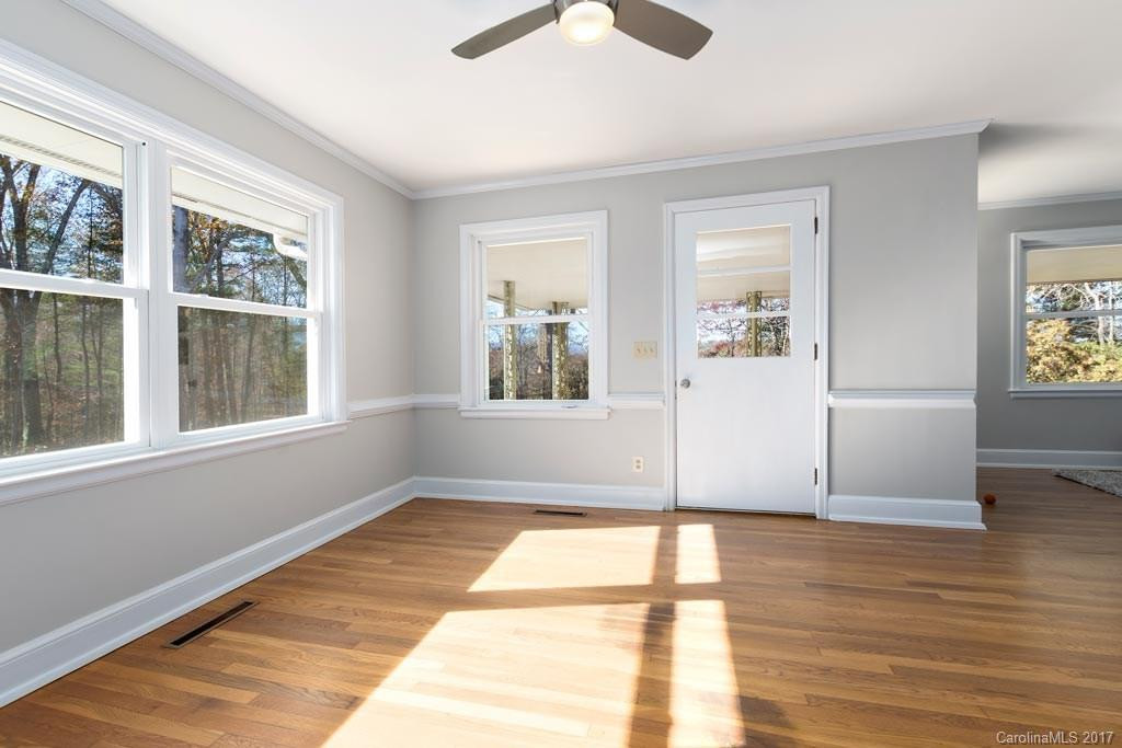 208 Hysong Lane - Photo 14
