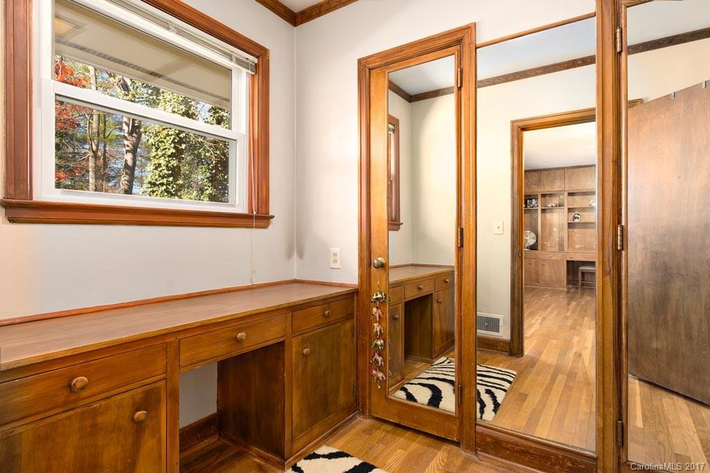 208 Hysong Lane - Photo 15