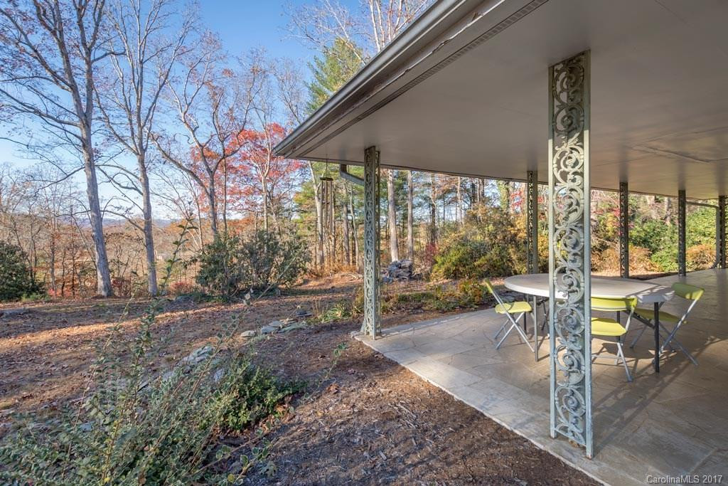 208 Hysong Lane - Photo 16