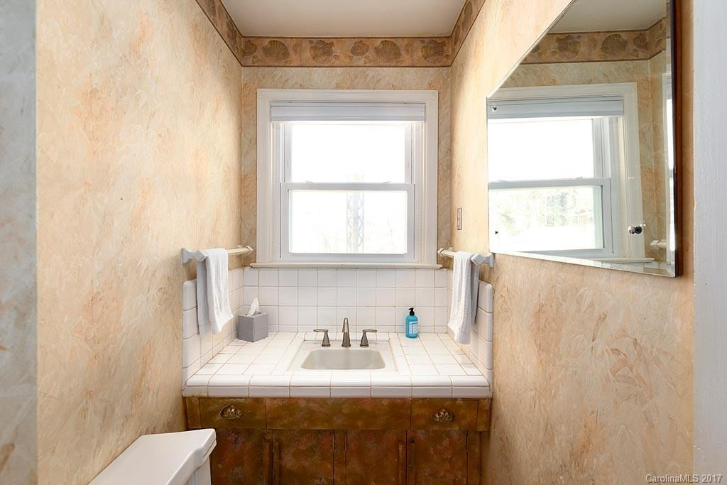 208 Hysong Lane - Photo 17