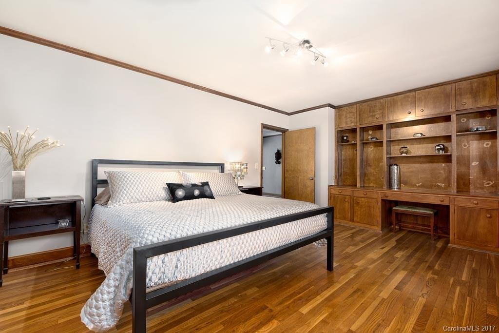 208 Hysong Lane - Photo 18