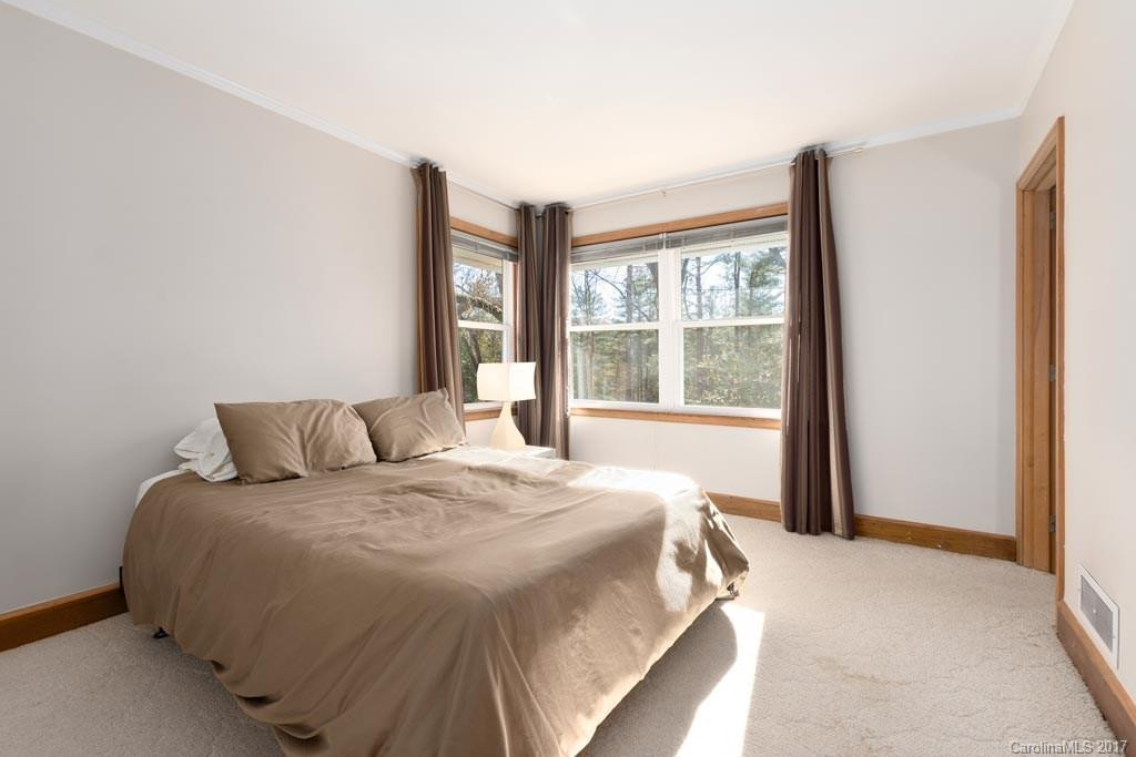 208 Hysong Lane - Photo 19