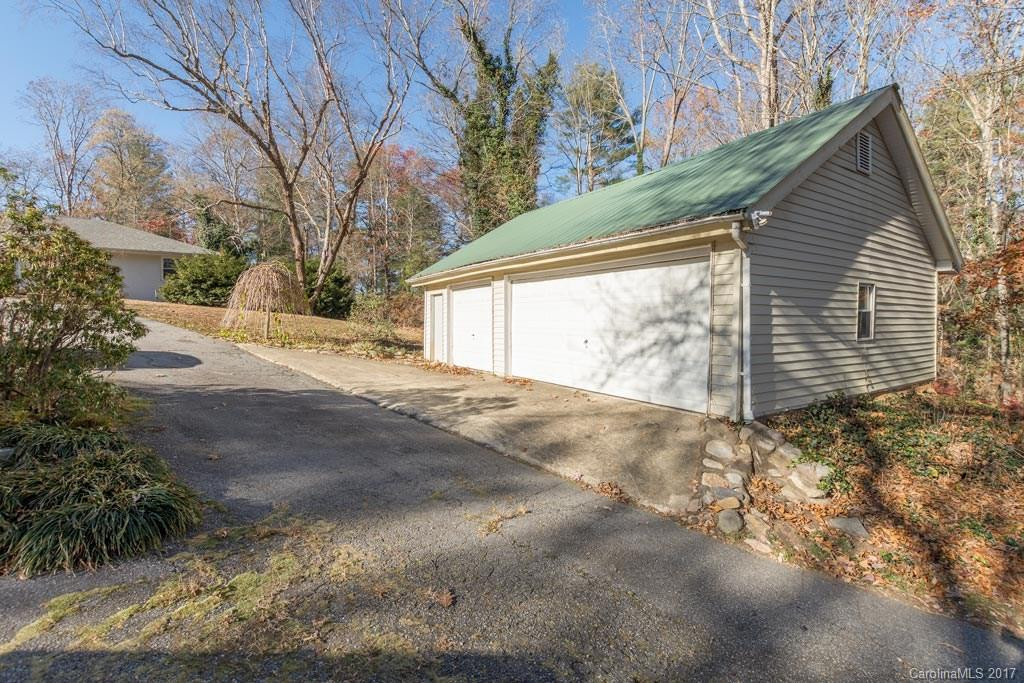 208 Hysong Lane - Photo 20