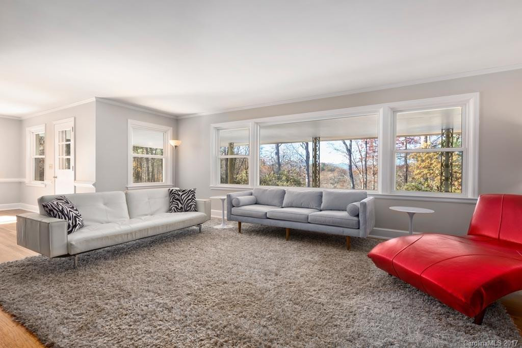 208 Hysong Lane - Photo 3