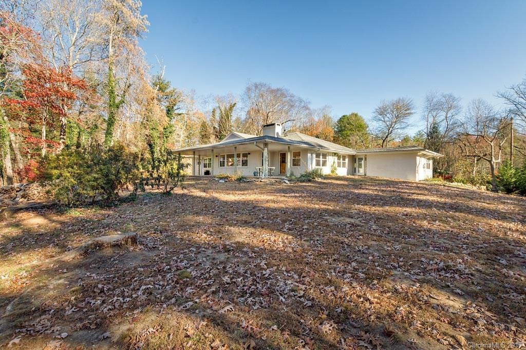 208 Hysong Lane - Photo 21