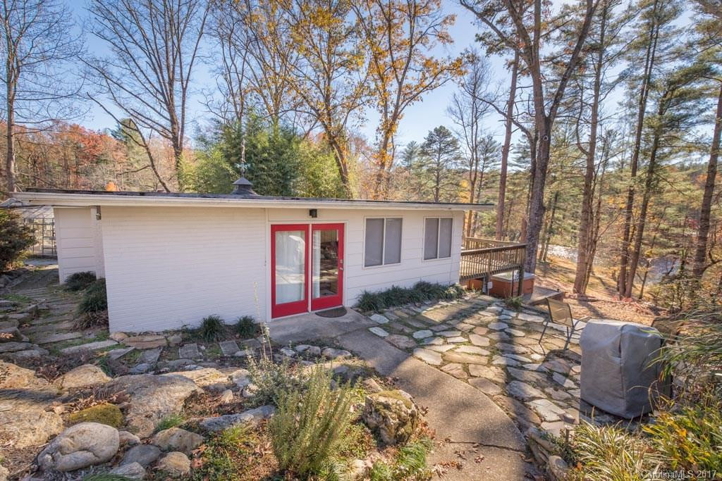 208 Hysong Lane - Photo 22