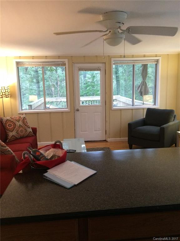 208 Hysong Lane - Photo 23
