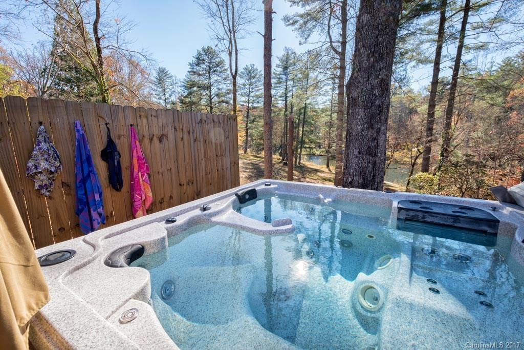 208 Hysong Lane - Photo 24