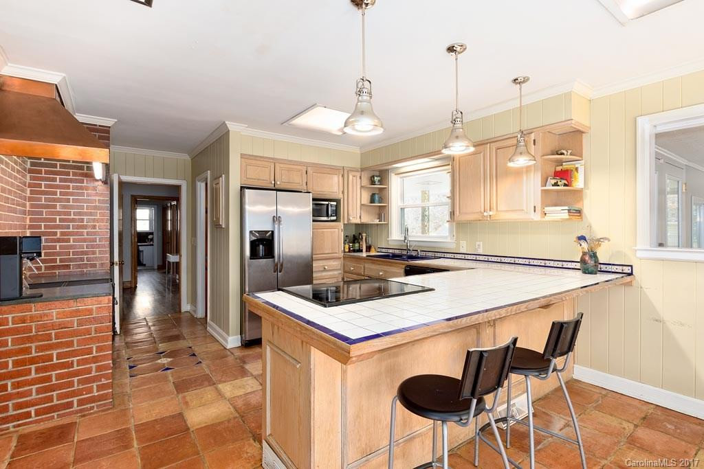 208 Hysong Lane - Photo 4