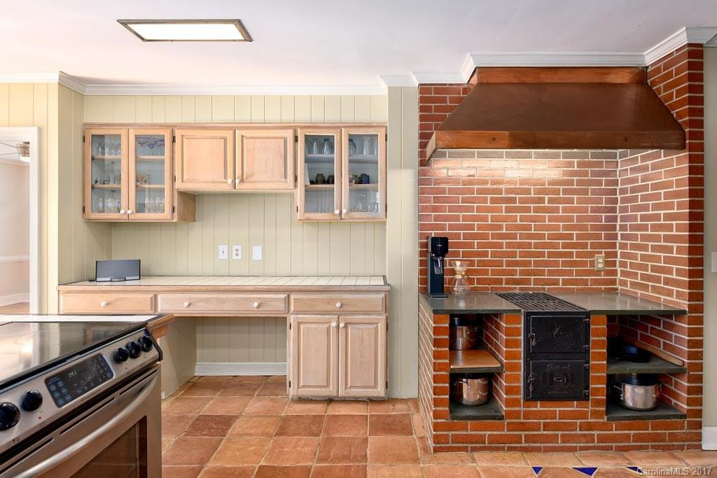 208 Hysong Lane - Photo 5