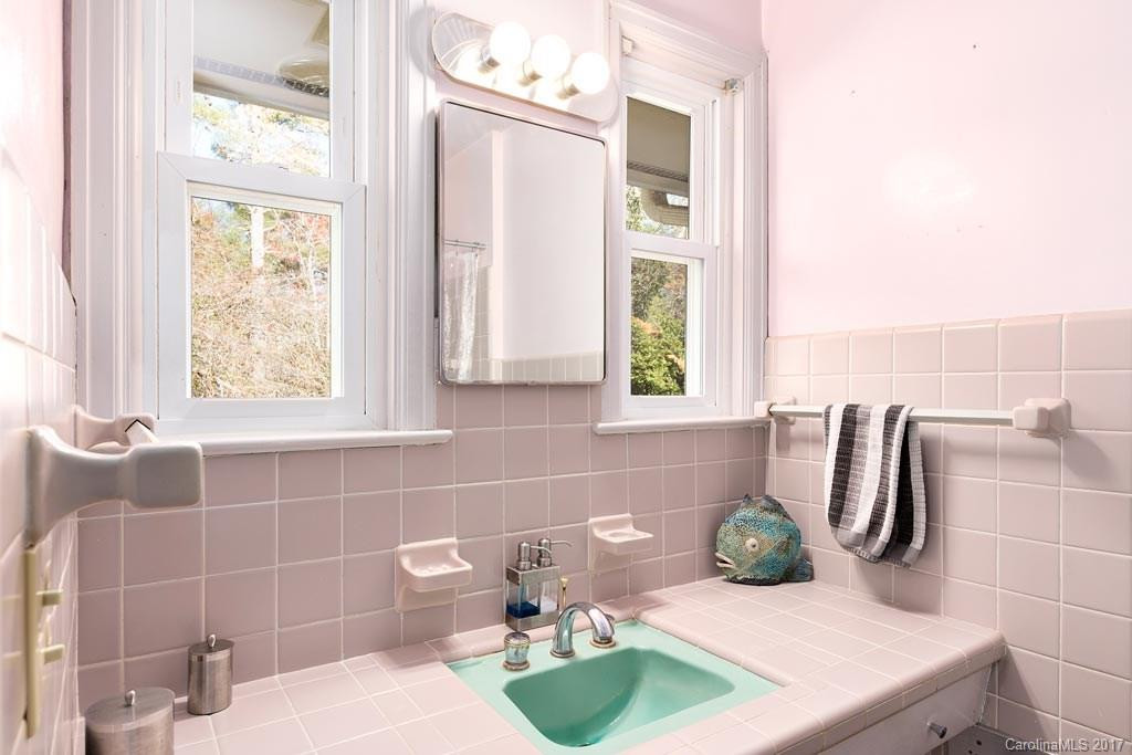 208 Hysong Lane - Photo 6