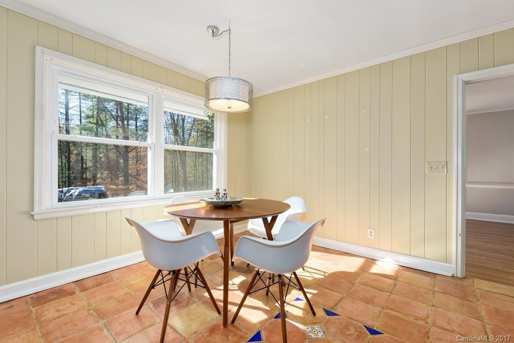 208 Hysong Lane - Photo 7