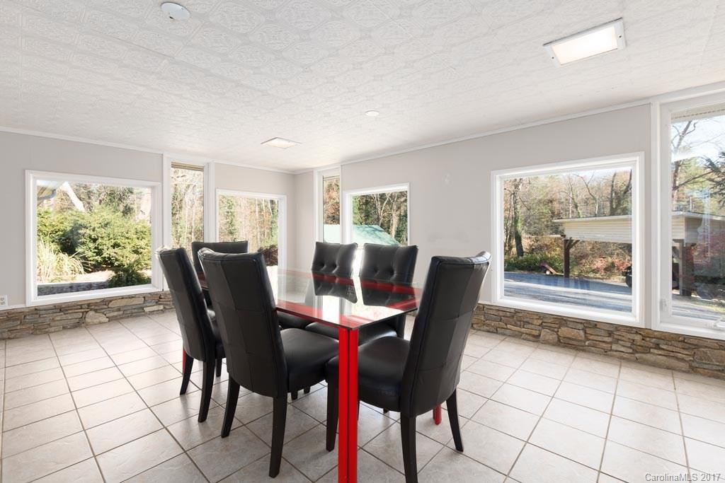 208 Hysong Lane - Photo 8