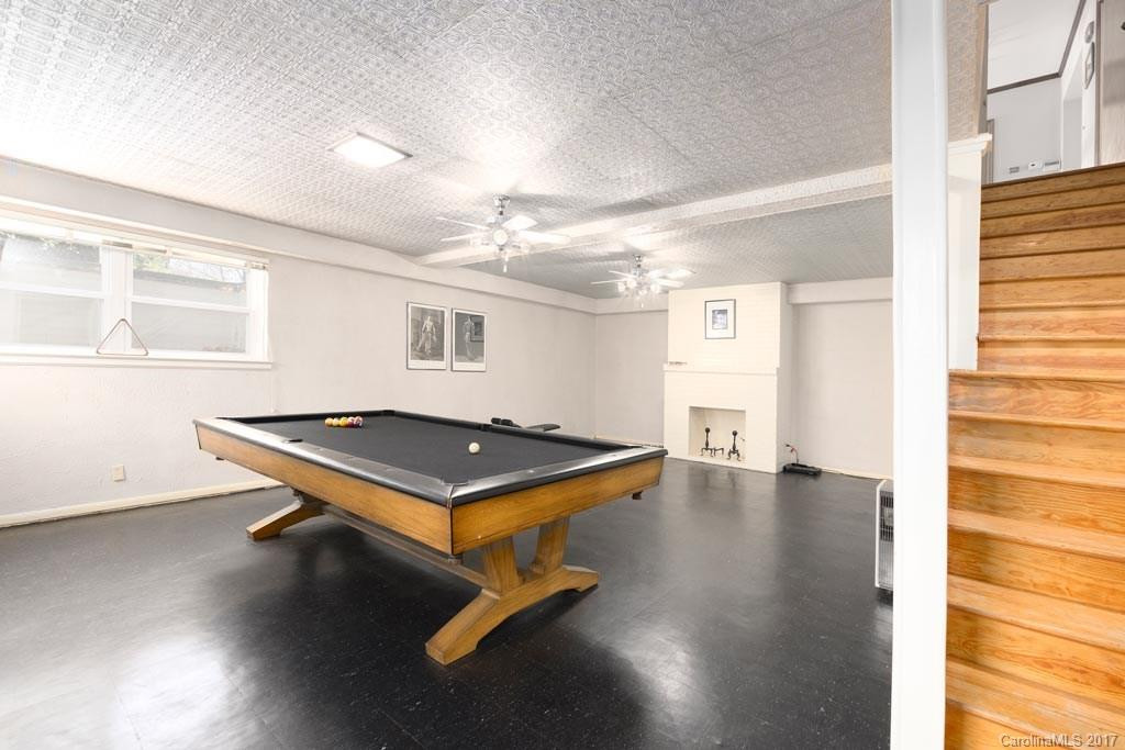 208 Hysong Lane - Photo 9