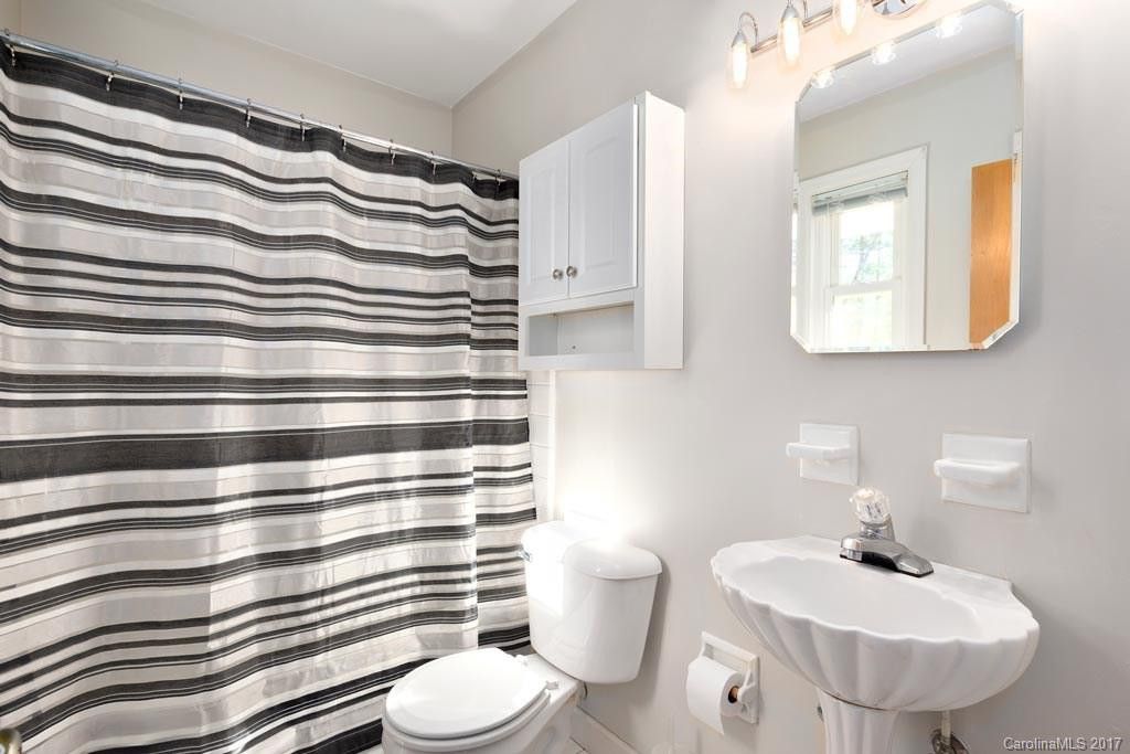 208 Hysong Lane - Photo 10