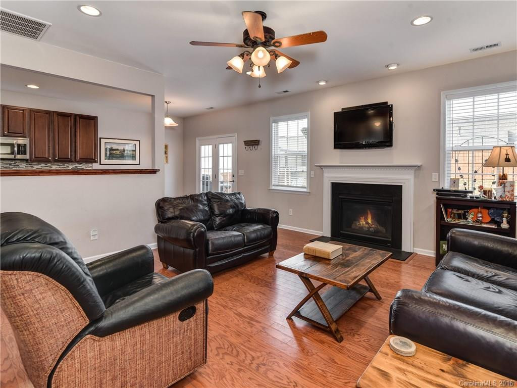 287 Swift Creek Road - Photo 2