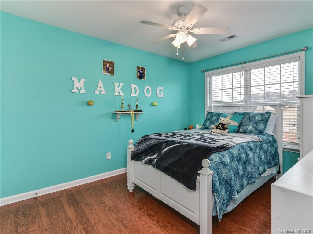 287 Swift Creek Road - Photo 11