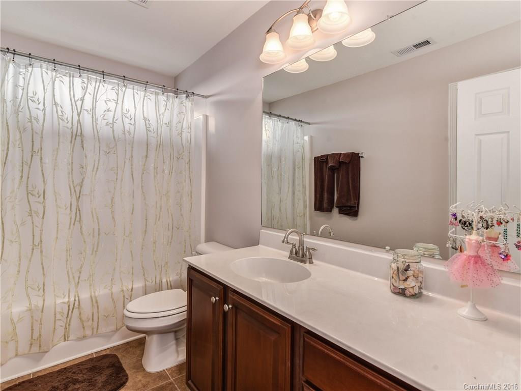 287 Swift Creek Road - Photo 12