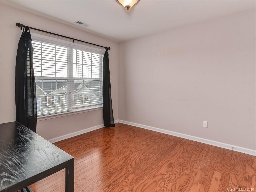 287 Swift Creek Road - Photo 13