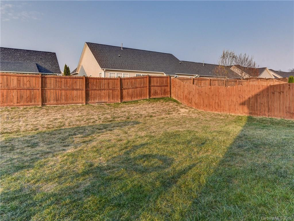 287 Swift Creek Road - Photo 16